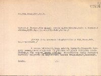 regeszta-354629-A-I-17 0000 01896r